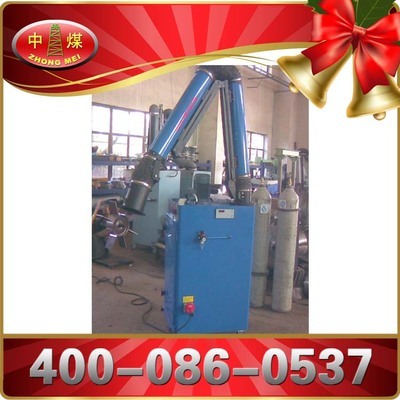 除塵器噴頭 其他未分類 找產品 景德鎮華網互通信息技術 幫助所有企業做成網上的B2B生意