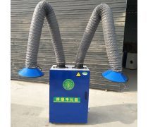 產(chǎn)品庫(kù)