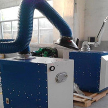 公司資訊-泊頭市源泰環(huán)保設備