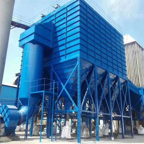 如何選擇合理合規(guī)的工業(yè)除塵器與焊煙除塵器