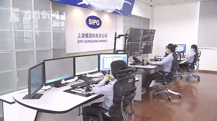 實力堅挺，上海穩(wěn)居國際航運(yùn)中心前三 經(jīng)濟(jì)信息咨詢視角下的解讀與展望