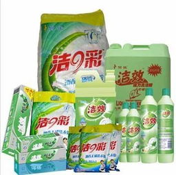 冷水速效洗衣粉圖片,冷水速效洗衣粉高清圖片 東莞市中堂潔力洗滌用品廠,